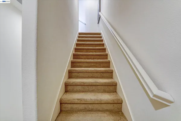 $749,000 | 118 Selby Lane, Unit 4, Livermore, CA 94551
