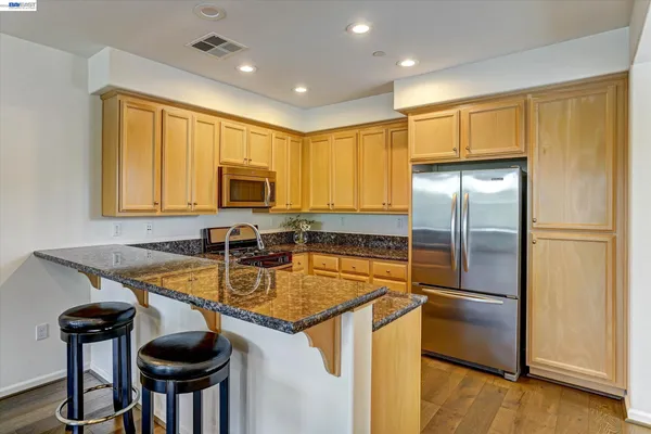 $749,000 | 118 Selby Lane, Unit 4, Livermore, CA 94551