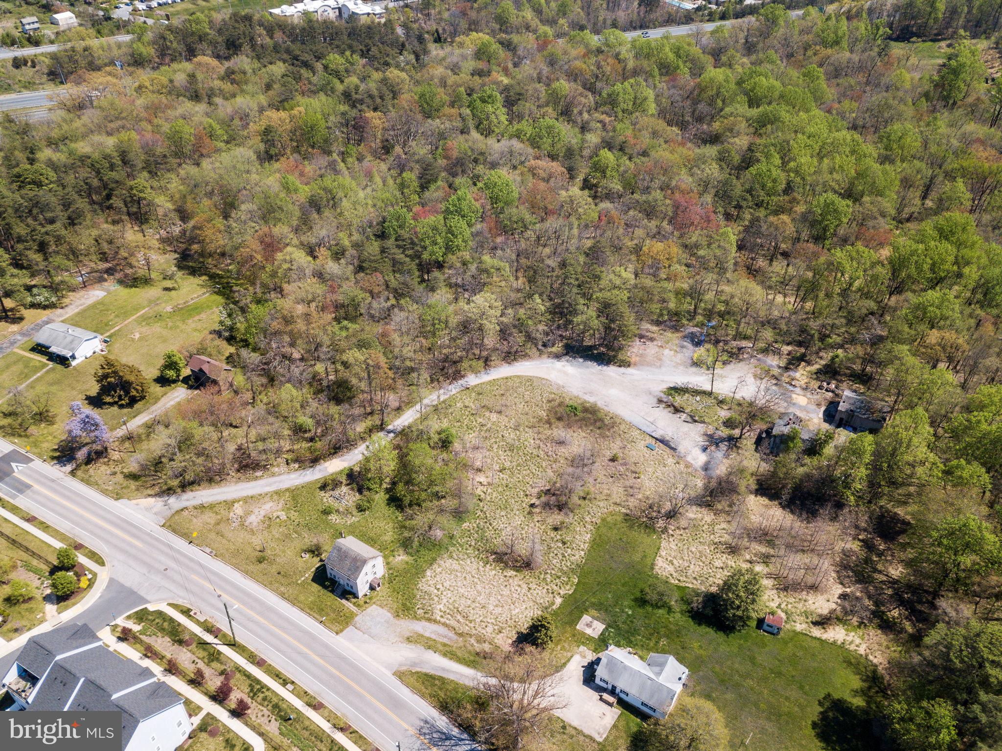 260-7131 Wright Road Hanover, MD 21076 - Photo 5 of 7