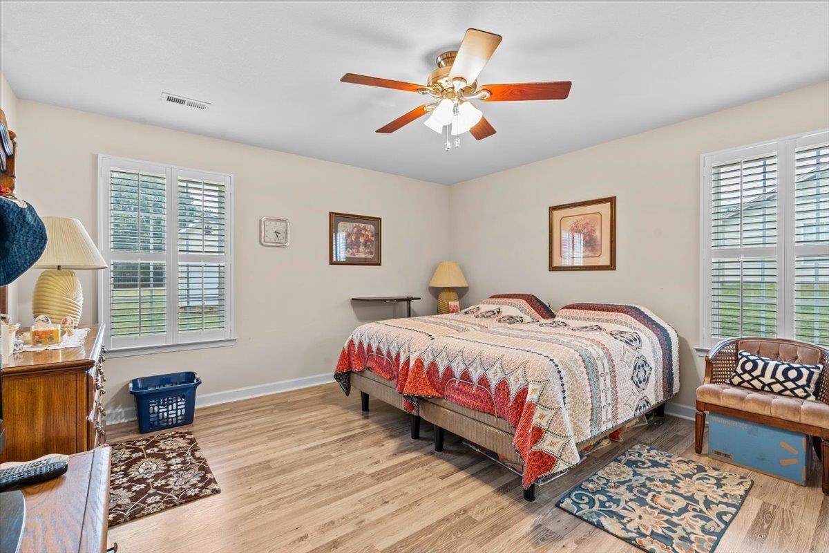 205 Legacy Drive Inman, SC 29349 - Photo 14 of 32