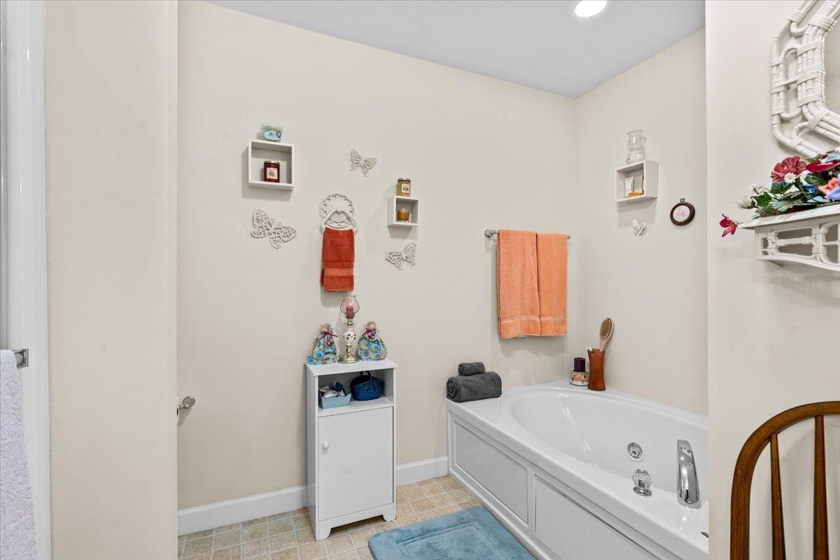 205 Legacy Drive Inman, SC 29349 - Photo 16 of 32