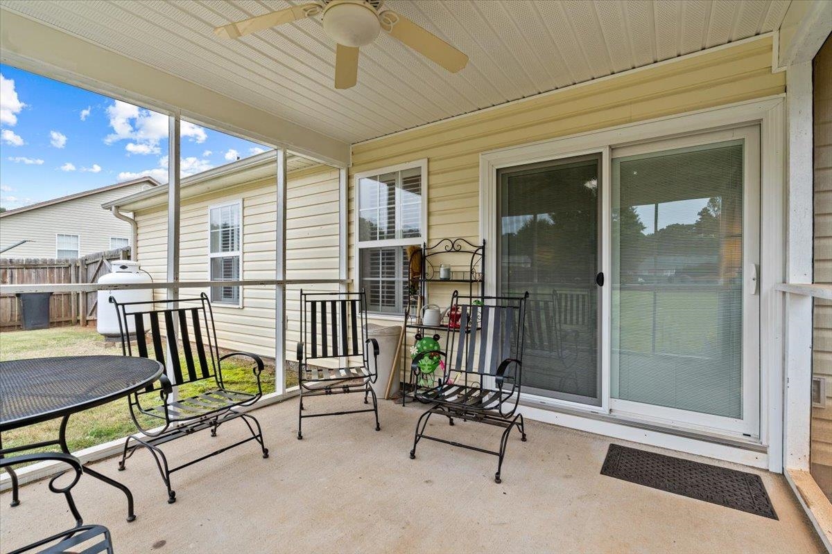 205 Legacy Drive Inman, SC 29349 - Photo 23 of 32
