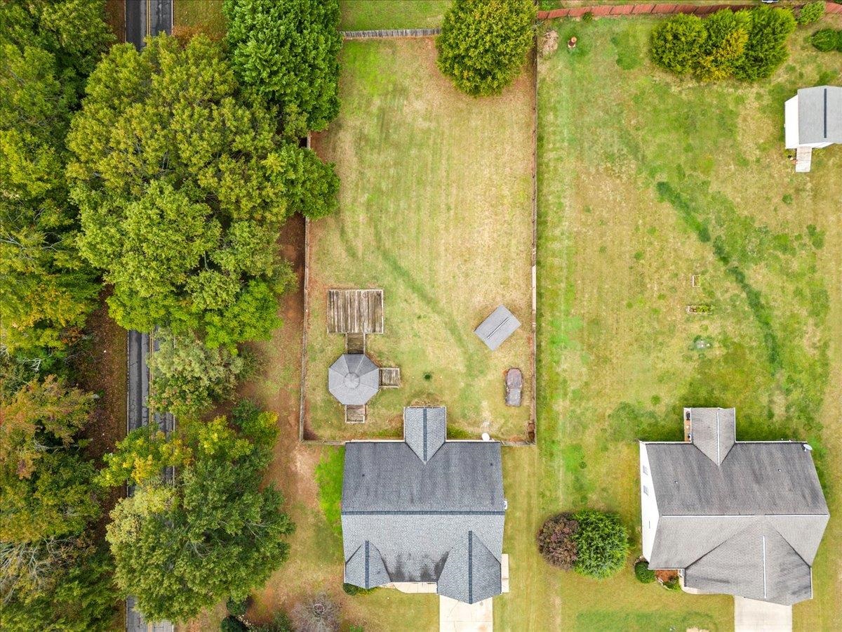 205 Legacy Drive Inman, SC 29349 - Photo 26 of 32