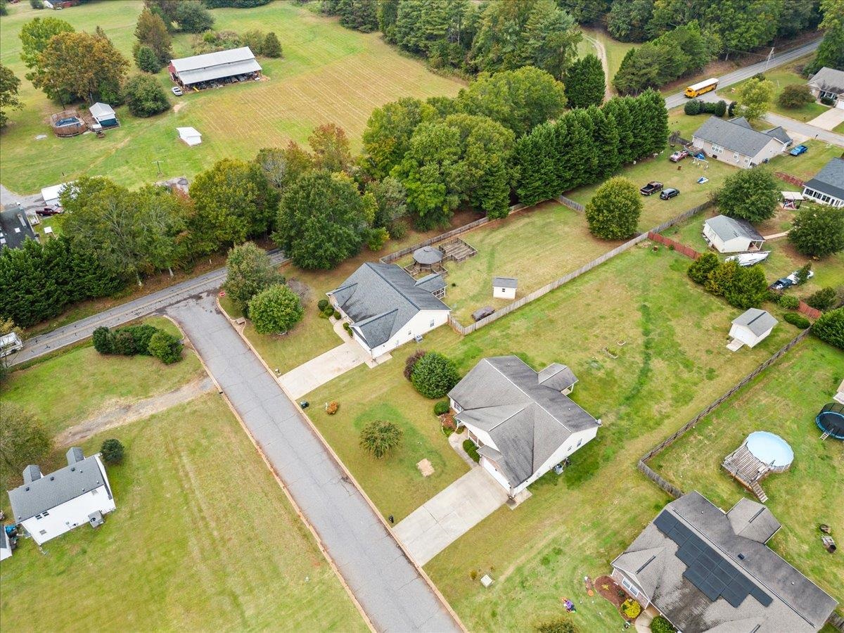 205 Legacy Drive Inman, SC 29349 - Photo 30 of 32