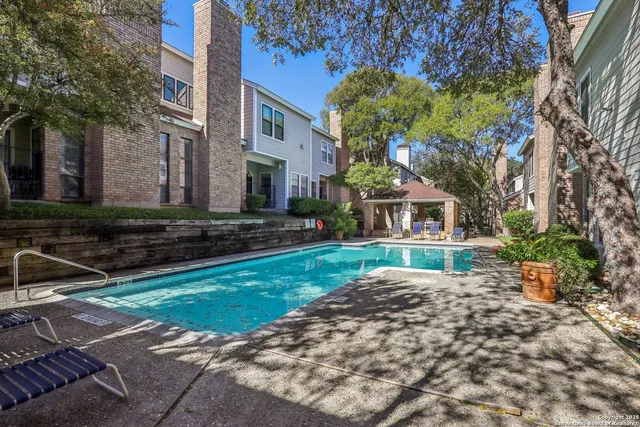 $154,900 | 11001 Wurzbach Road, Unit 405, San Antonio, TX 78230