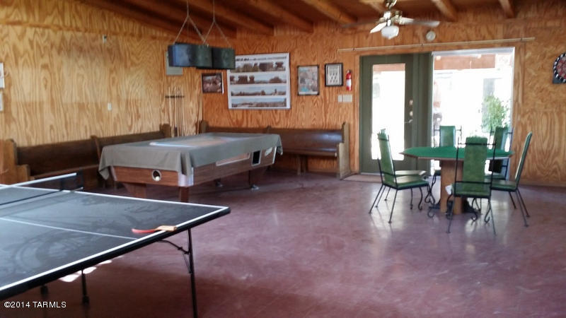 1092 West Highland Road Cochise, AZ 85606 - Photo 33 of 50