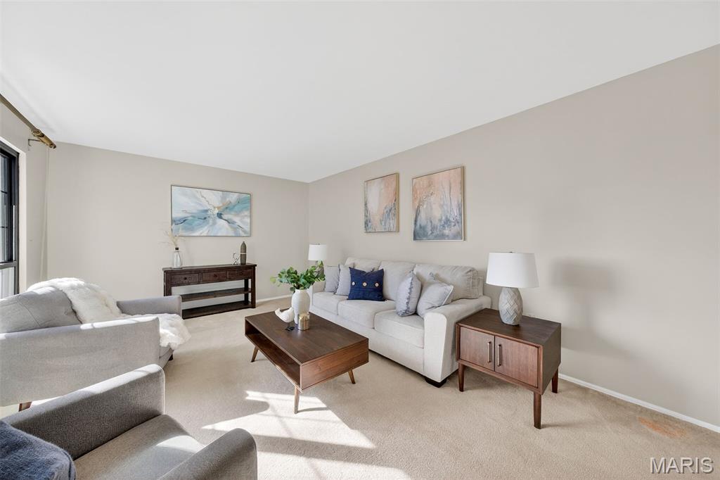 1287 Still House Creek Road Chesterfield, MO 63017 - Photo 12 of 33