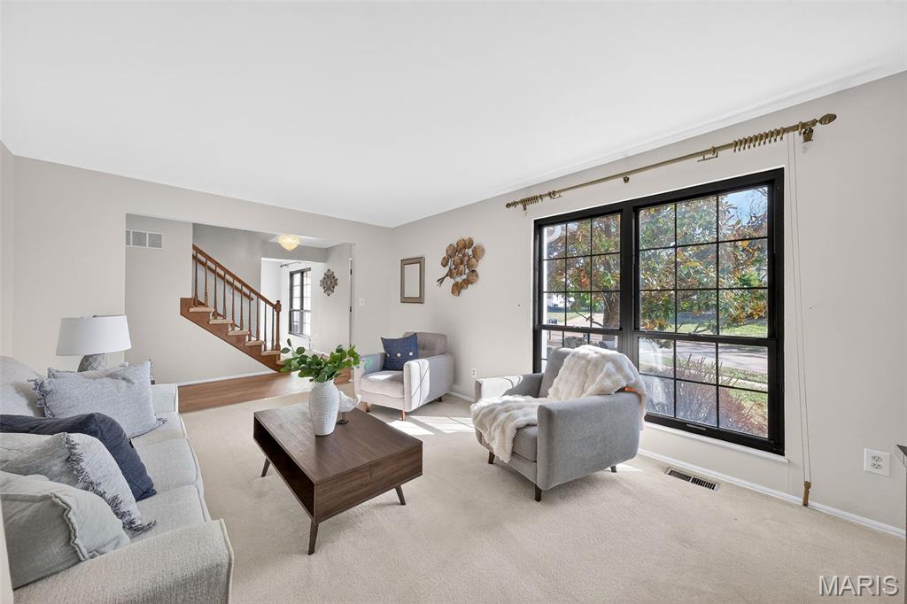 1287 Still House Creek Road Chesterfield, MO 63017 - Photo 15 of 33