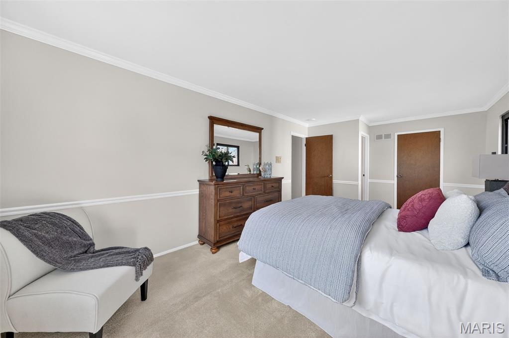 1287 Still House Creek Road Chesterfield, MO 63017 - Photo 17 of 33