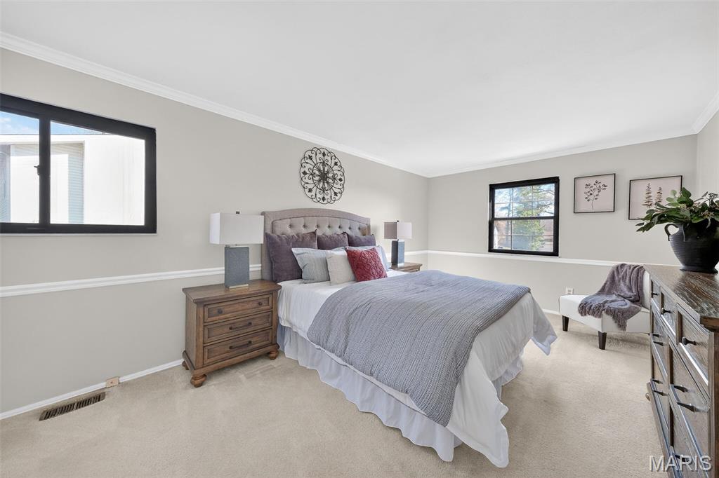 1287 Still House Creek Road Chesterfield, MO 63017 - Photo 18 of 33