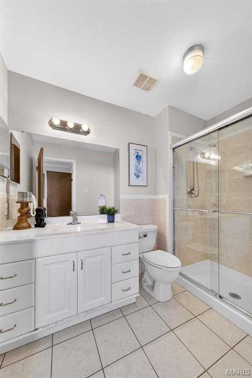 1287 Still House Creek Road Chesterfield, MO 63017 - Photo 19 of 33