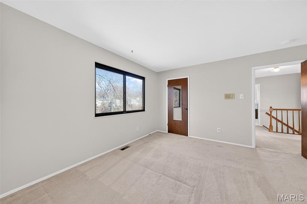 1287 Still House Creek Road Chesterfield, MO 63017 - Photo 21 of 33