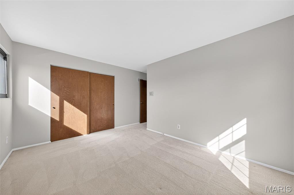 1287 Still House Creek Road Chesterfield, MO 63017 - Photo 23 of 33