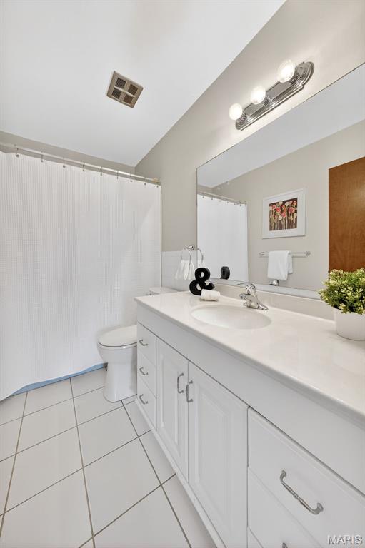 1287 Still House Creek Road Chesterfield, MO 63017 - Photo 24 of 33