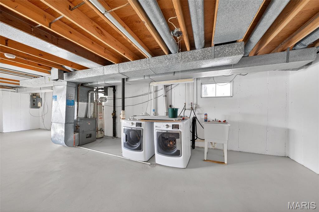 1287 Still House Creek Road Chesterfield, MO 63017 - Photo 27 of 33