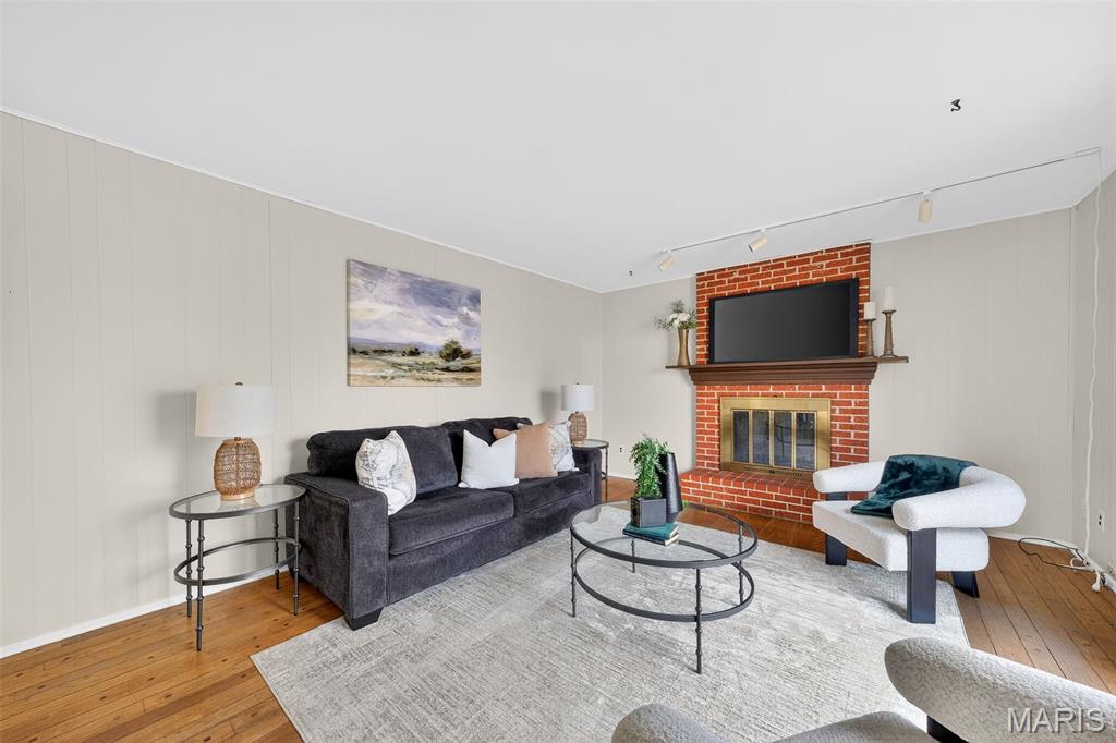 1287 Still House Creek Road Chesterfield, MO 63017 - Photo 8 of 33