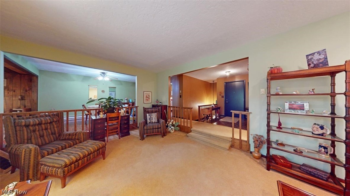 11313 Clary Road Wakeman, OH 44889 - Photo 13 of 32 Gallery Image 13
