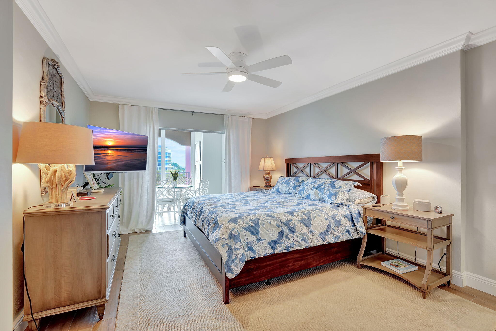 1040 Banyan Road, Unit 5070 Boca Raton, FL 33432 - Photo 29 of 45 23-web-or-mls-DSC00904