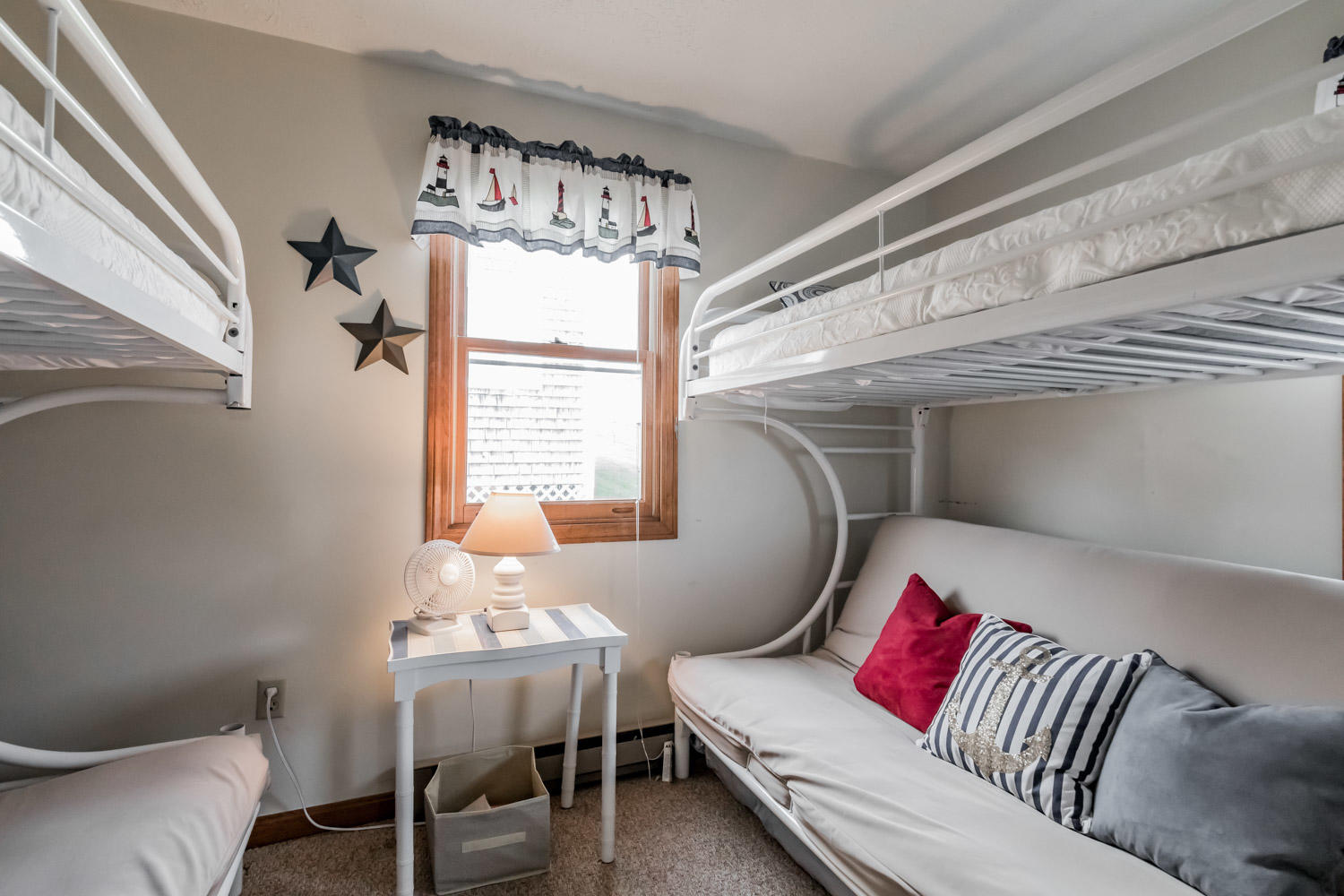 1089 Post Road, Unit 3 Wells, ME 04090 - Photo 25 of 51 20191007-81037