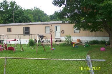 9354 St Rt 227 Camden, OH 45311 - Photo 1 of 1