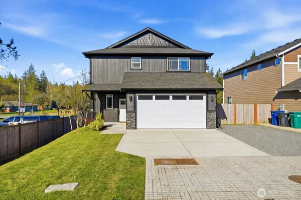 $680,000 | 2526 178th Place Northeast, Marysville, WA 98271