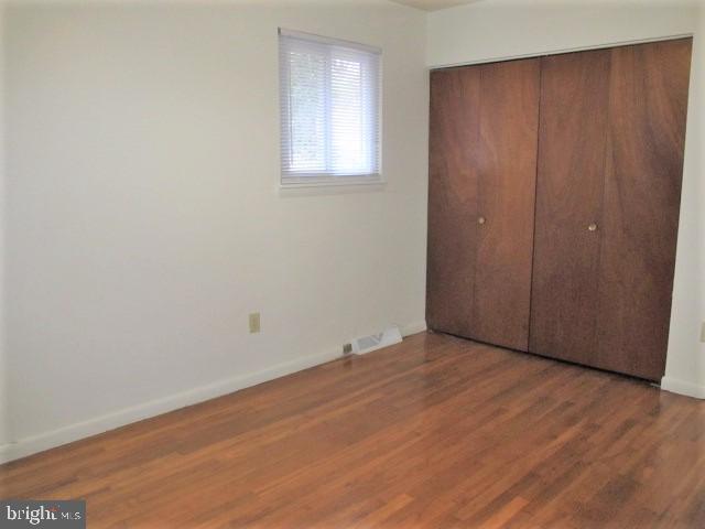 9 Charles Road Linthicum, MD 21090 - Photo 12 of 22 Lots of closet space!