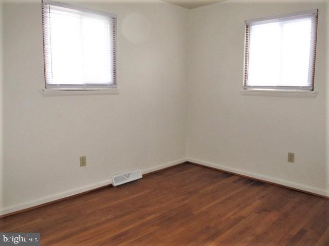 9 Charles Road Linthicum, MD 21090 - Photo 13 of 22 Bedroom 2