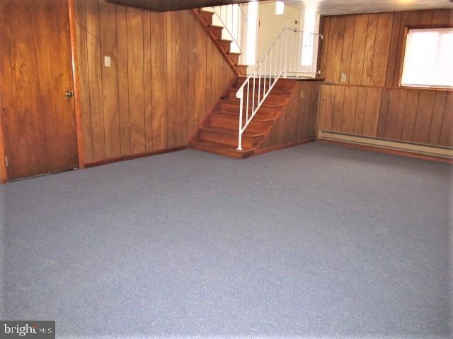 9 Charles Road Linthicum, MD 21090 - Photo 17 of 22