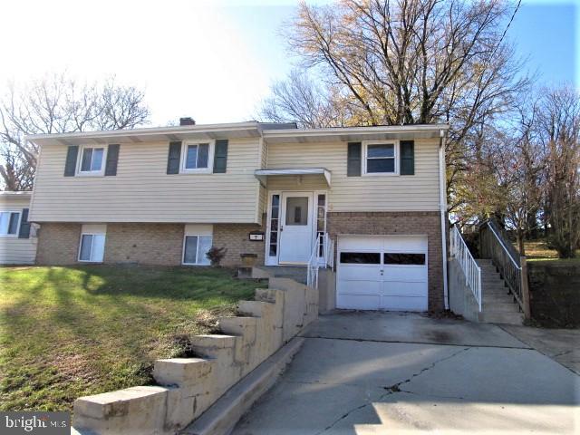 9 Charles Road Linthicum, MD 21090 - Photo 21 of 22