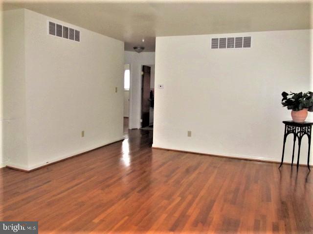 9 Charles Road Linthicum, MD 21090 - Photo 6 of 22