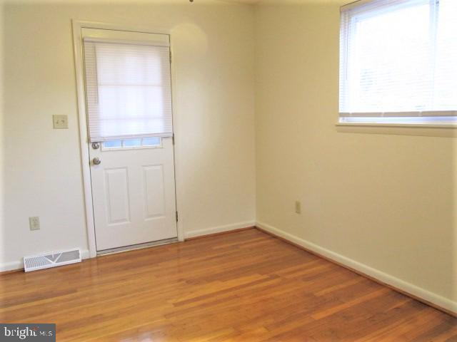 9 Charles Road Linthicum, MD 21090 - Photo 8 of 22