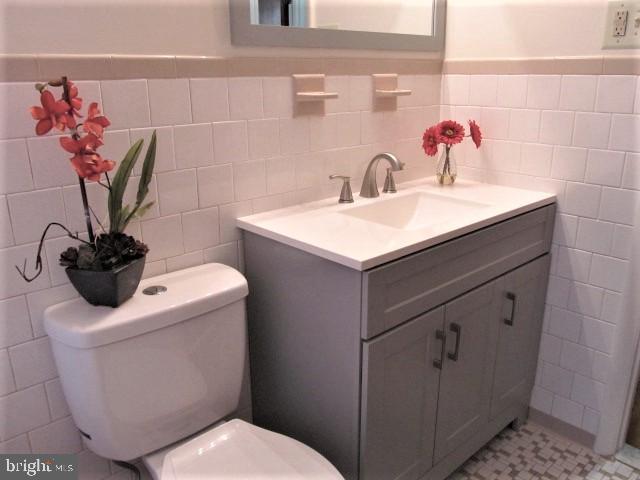 9 Charles Road Linthicum, MD 21090 - Photo 10 of 22