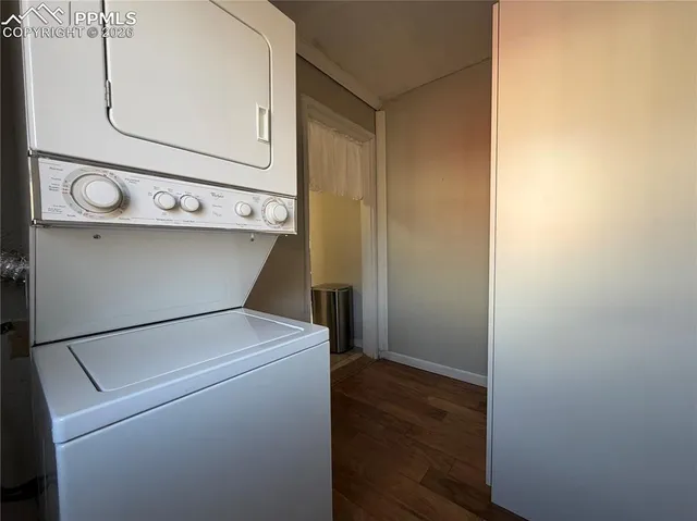 $350,000 | 1508 West St Vrain Street, Colorado Springs, CO 80904