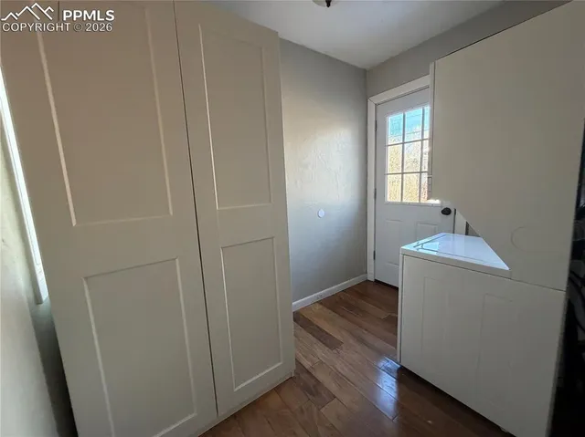 $350,000 | 1508 West St Vrain Street, Colorado Springs, CO 80904