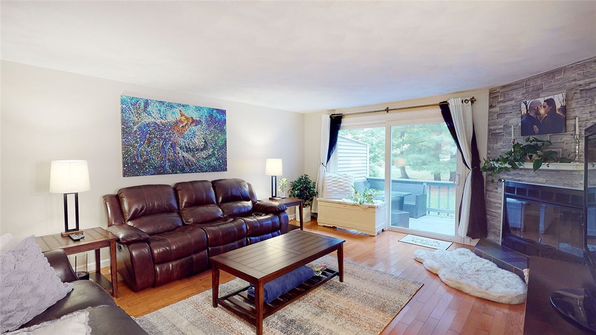 161 West Shore Road, Unit B10 Warwick, RI 02889 - Photo 9 of 31