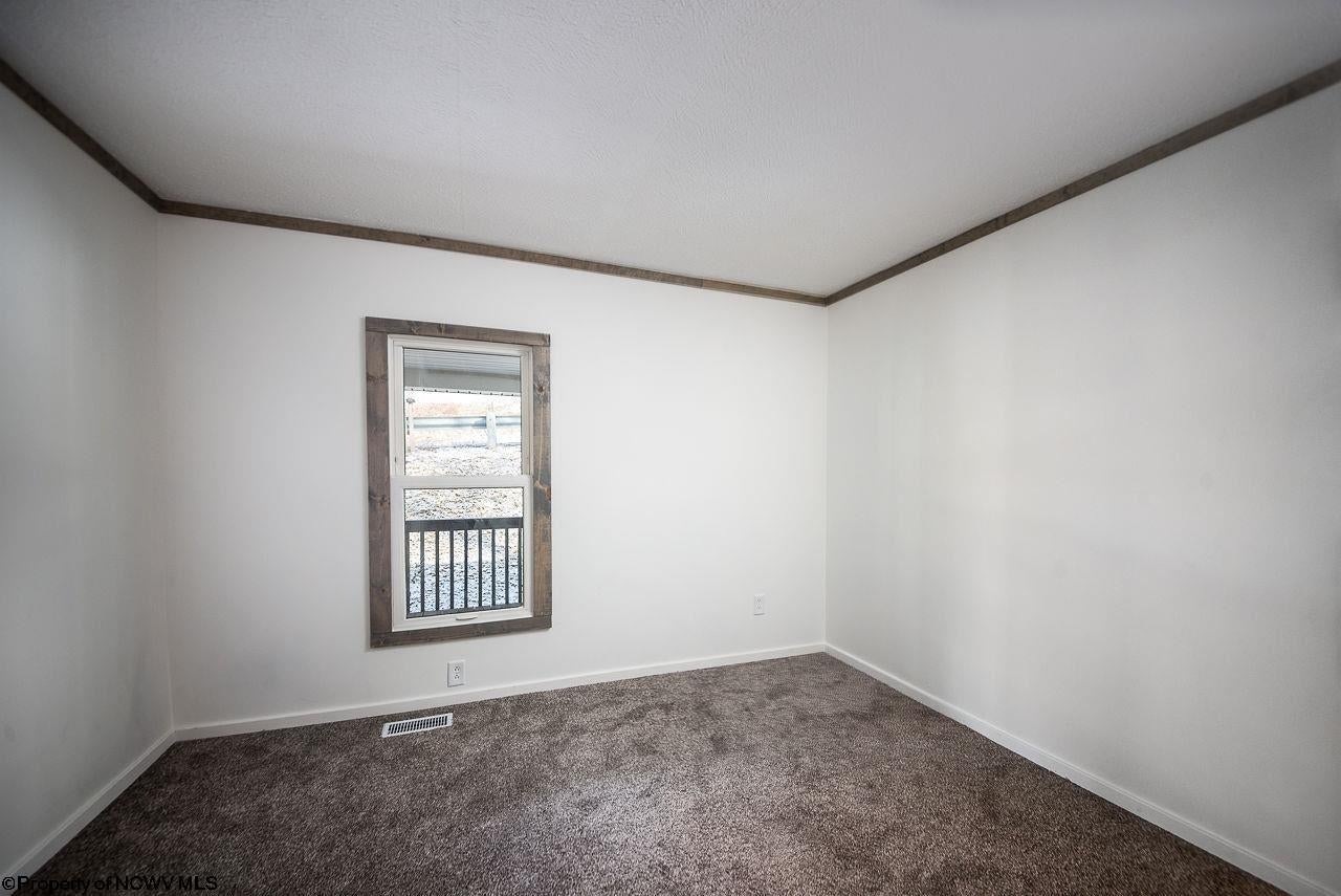 3391 Smithtown Road Morgantown, WV 26508 - Photo 15 of 24 Gallery Image 15