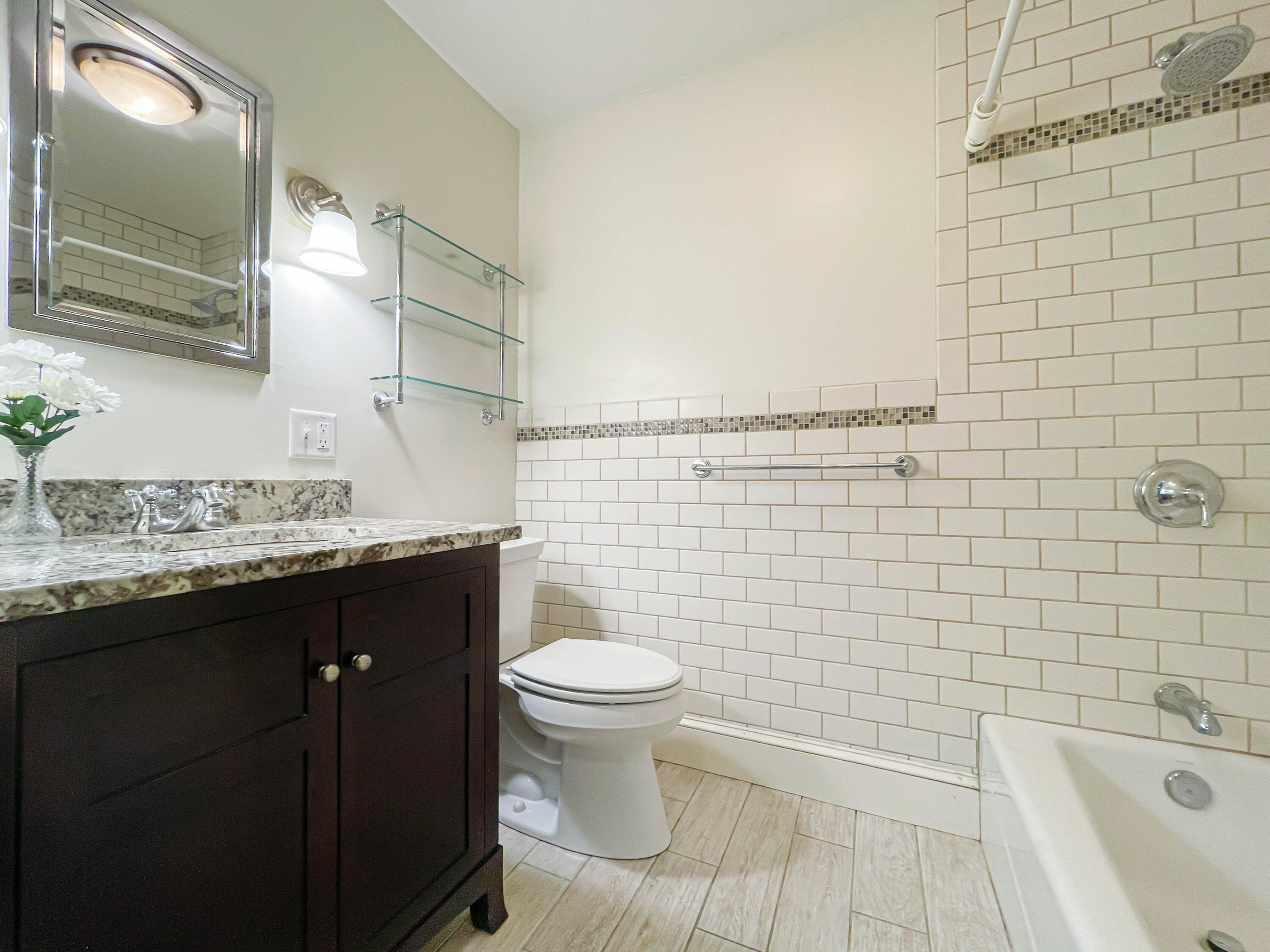 5 Ricker Park, Unit D2 Portland, ME 04101 - Photo 23 of 39 5 Ricker Park #D2 Portland -30