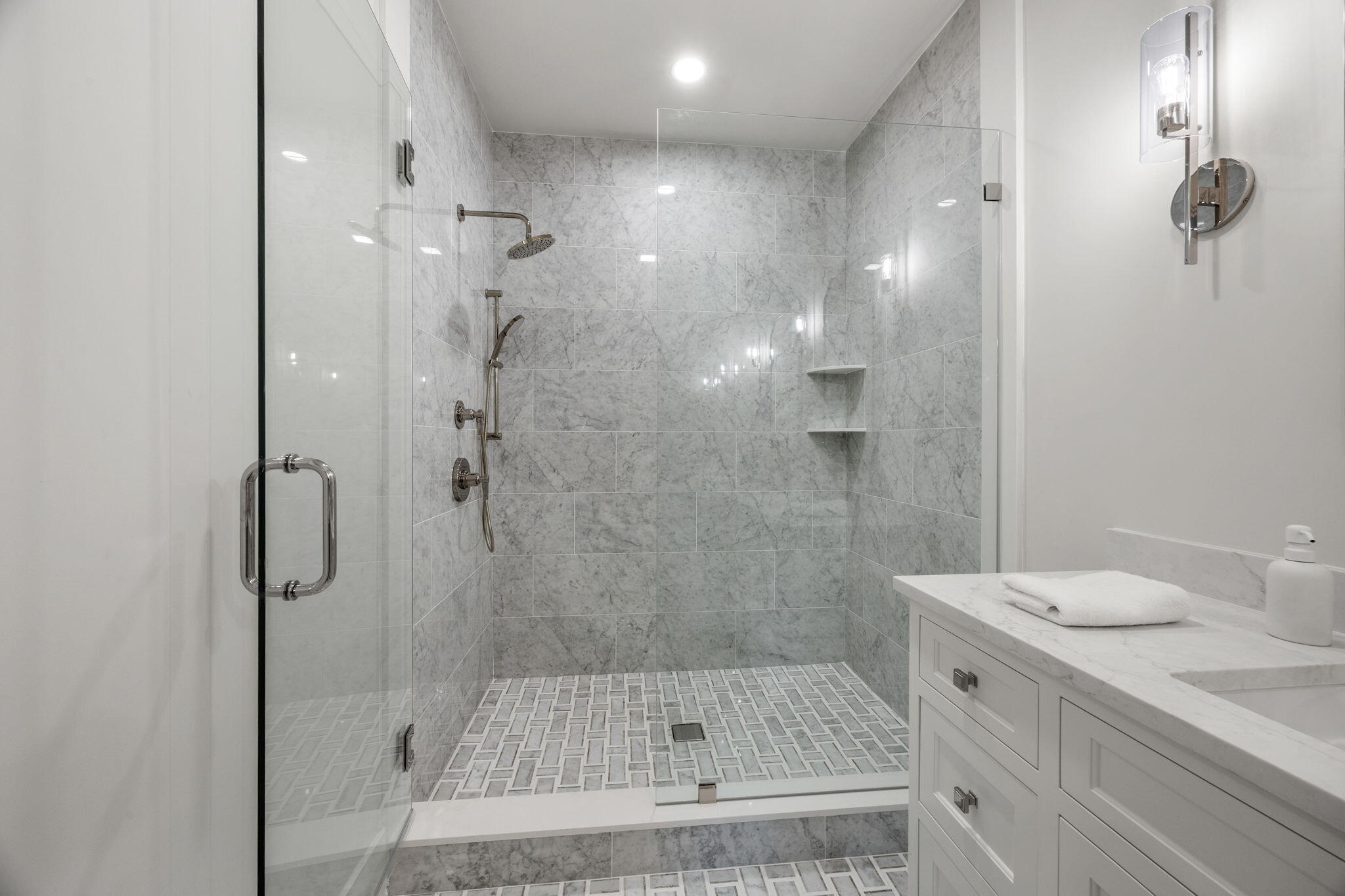 640 Poponessett Road Cotuit, MA 02635 - Photo 22 of 76 16-web-or-mls-640-poponessett-rd