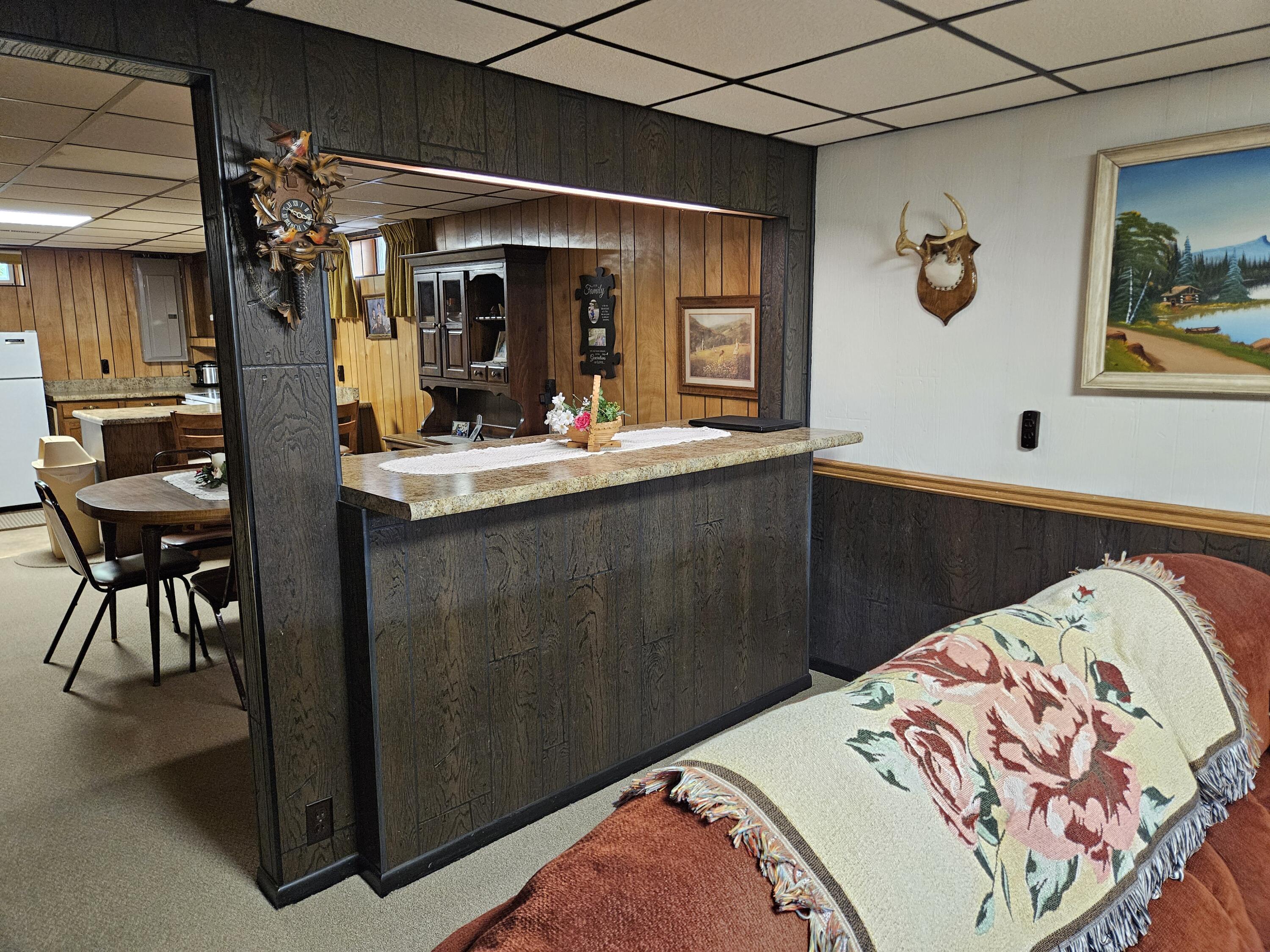 17065 Hammer Road Sparta, WI 54656 - Photo 23 of 48 20260605_144011