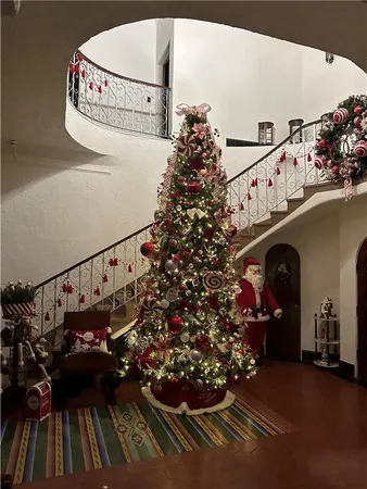 $325,000 | 400 West St Charles Avenue, San Diego, TX 78384