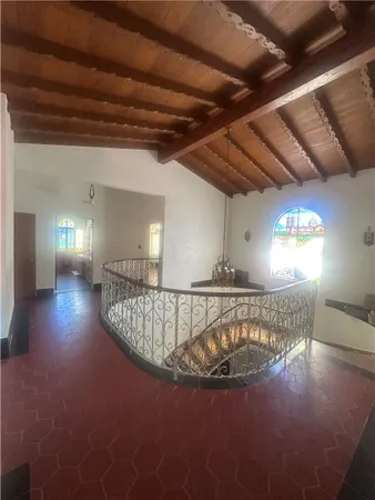 $325,000 | 400 West St Charles Avenue, San Diego, TX 78384