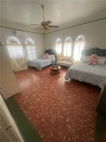 a view of a sink with a potted plant