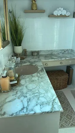 $325,000 | 400 West St Charles Avenue, San Diego, TX 78384