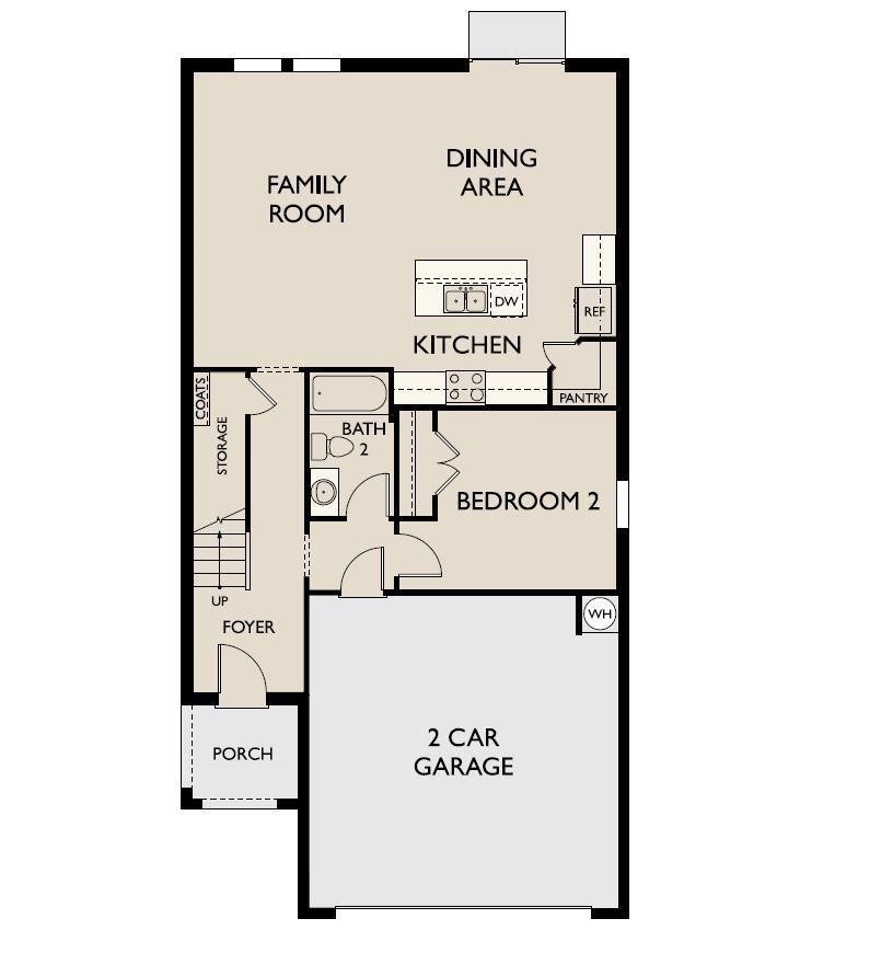 18829 Lucas Michael Way New Caney, TX 77357 - Photo 39 of 40