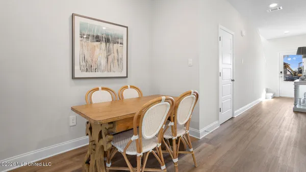 $239,900 | 143 Harper Grv Circle, Ocean Springs, MS 39564