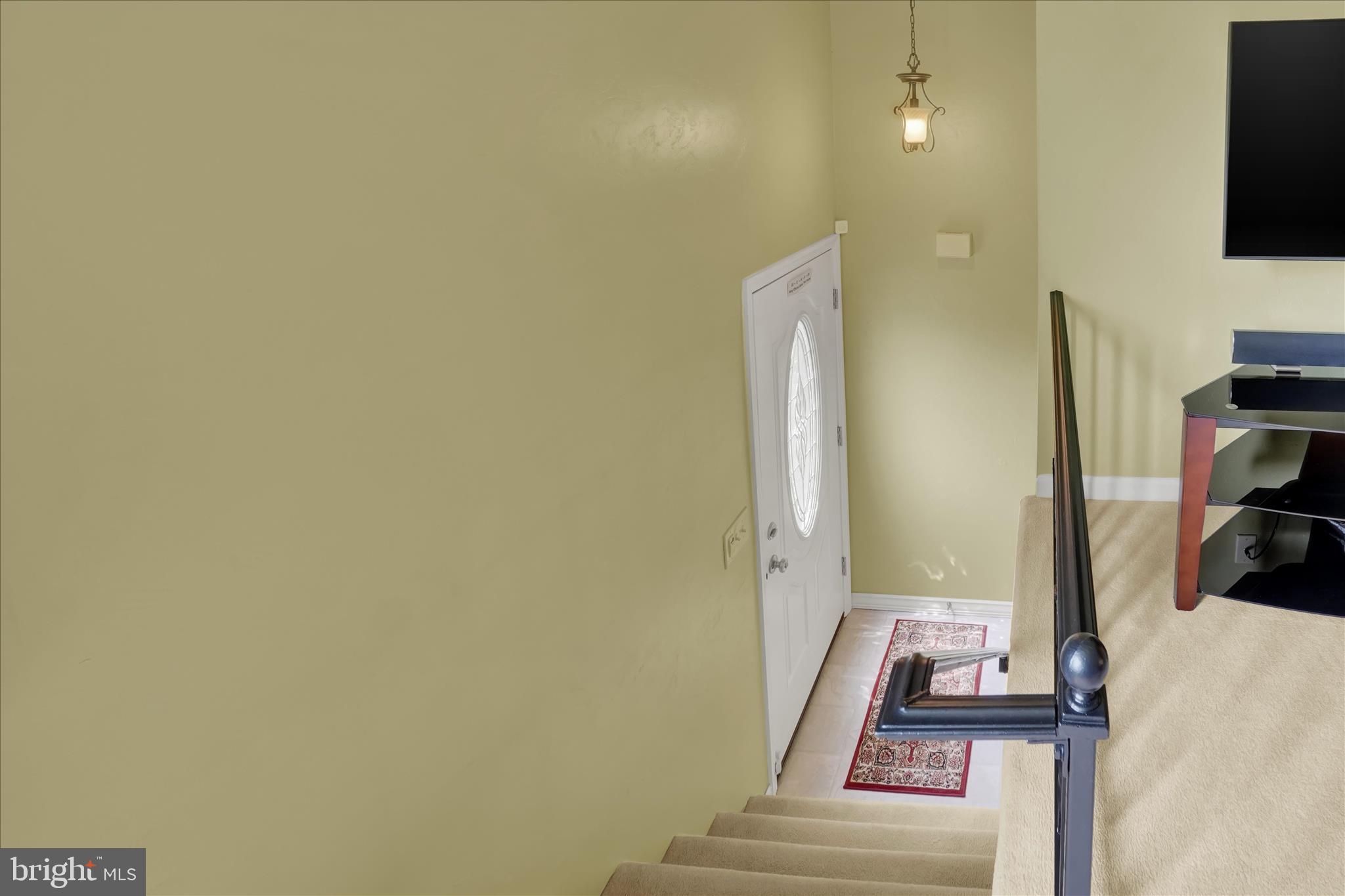 2437 Heather Road York, PA 17408 - Photo 16 of 44