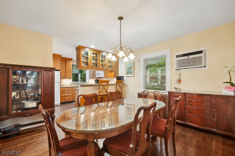 210 Hillside Road Elizabeth, NJ 07208 - Photo 13 of 24