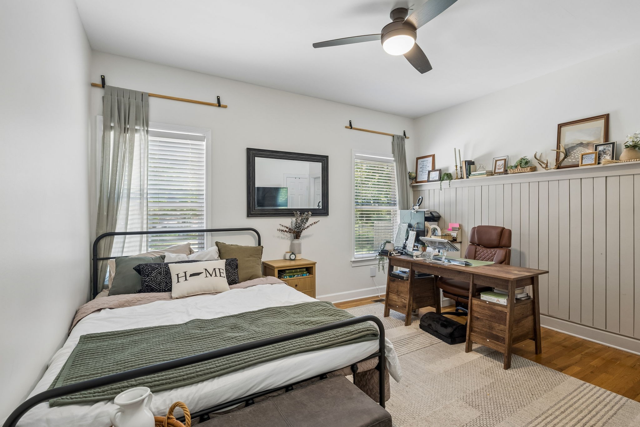 1136 Farmhouse Road Lascassas, TN 37085 - Photo 48 of 63 Gallery Image 48
