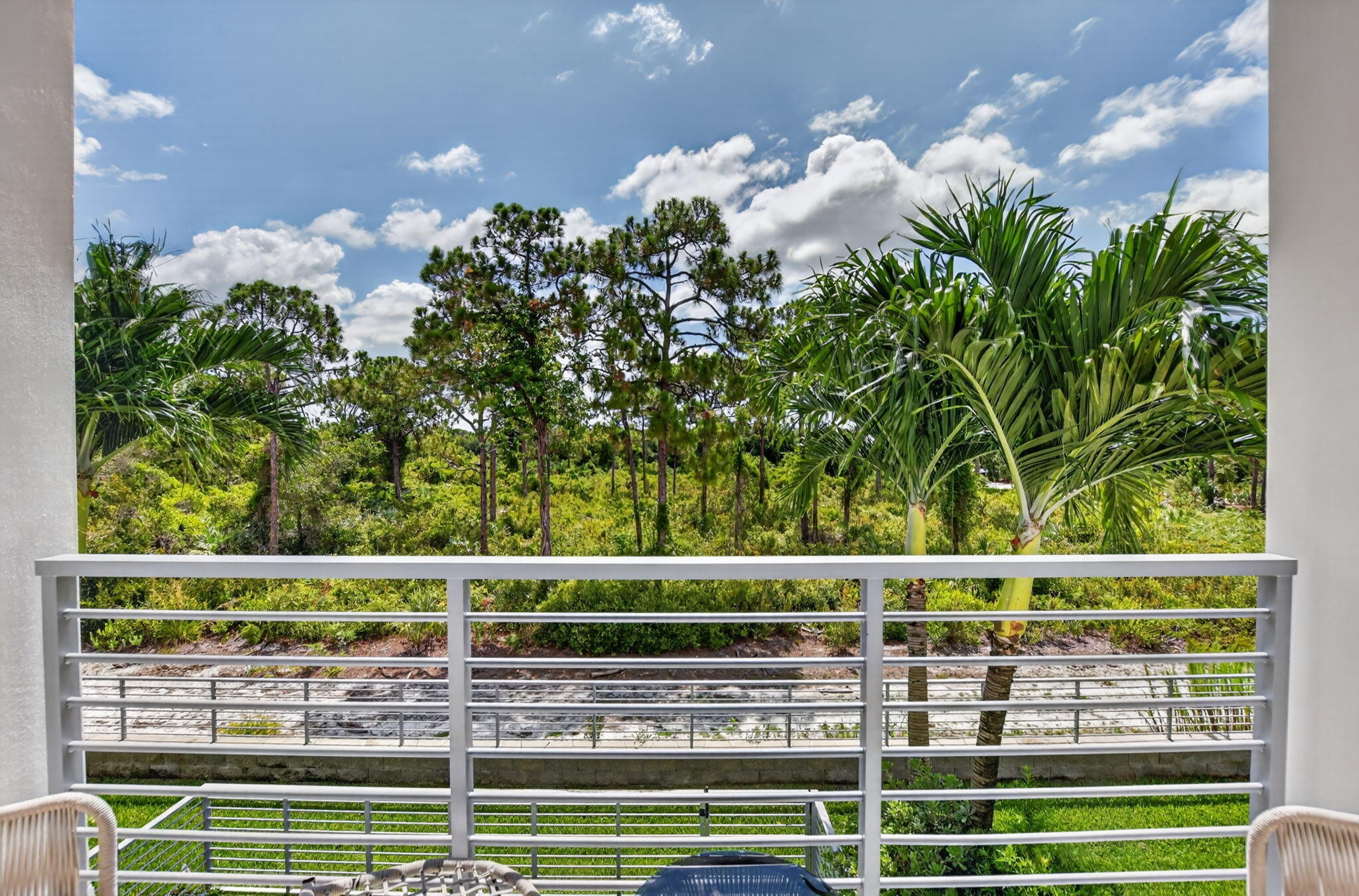 4130 Northwest 17th Avenue Boca Raton, FL 33431 - Photo 5 of 45 35-web-or-mls-4130 NW 17 Ave (38)