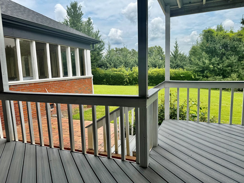 365 Ridgeway Road Waverly Hall, GA 31831 - Photo 17 of 71